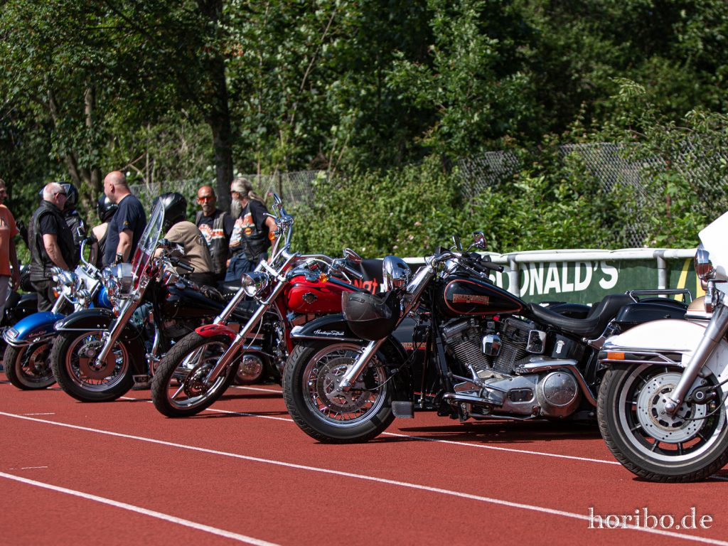 HR-19-06-30-17-17-59-0282