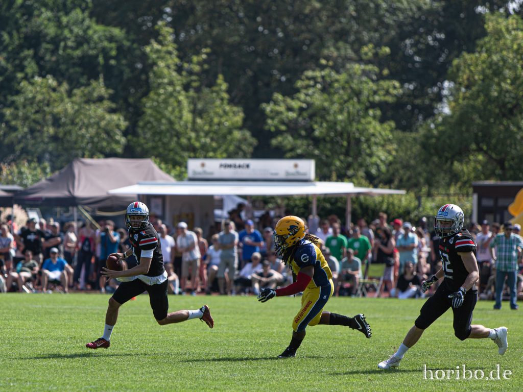 HR-19-06-30-17-20-11-0287