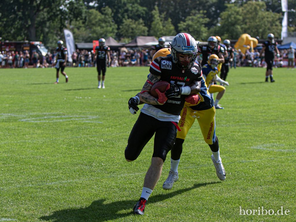 HR-19-06-30-17-21-09-0303