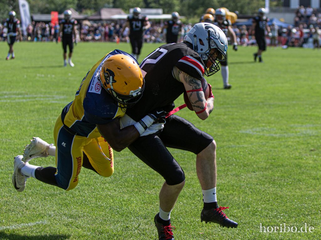 HR-19-06-30-17-21-09-0305