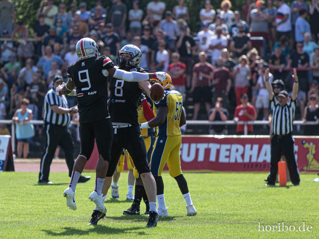 HR-19-06-30-17-25-29-0334