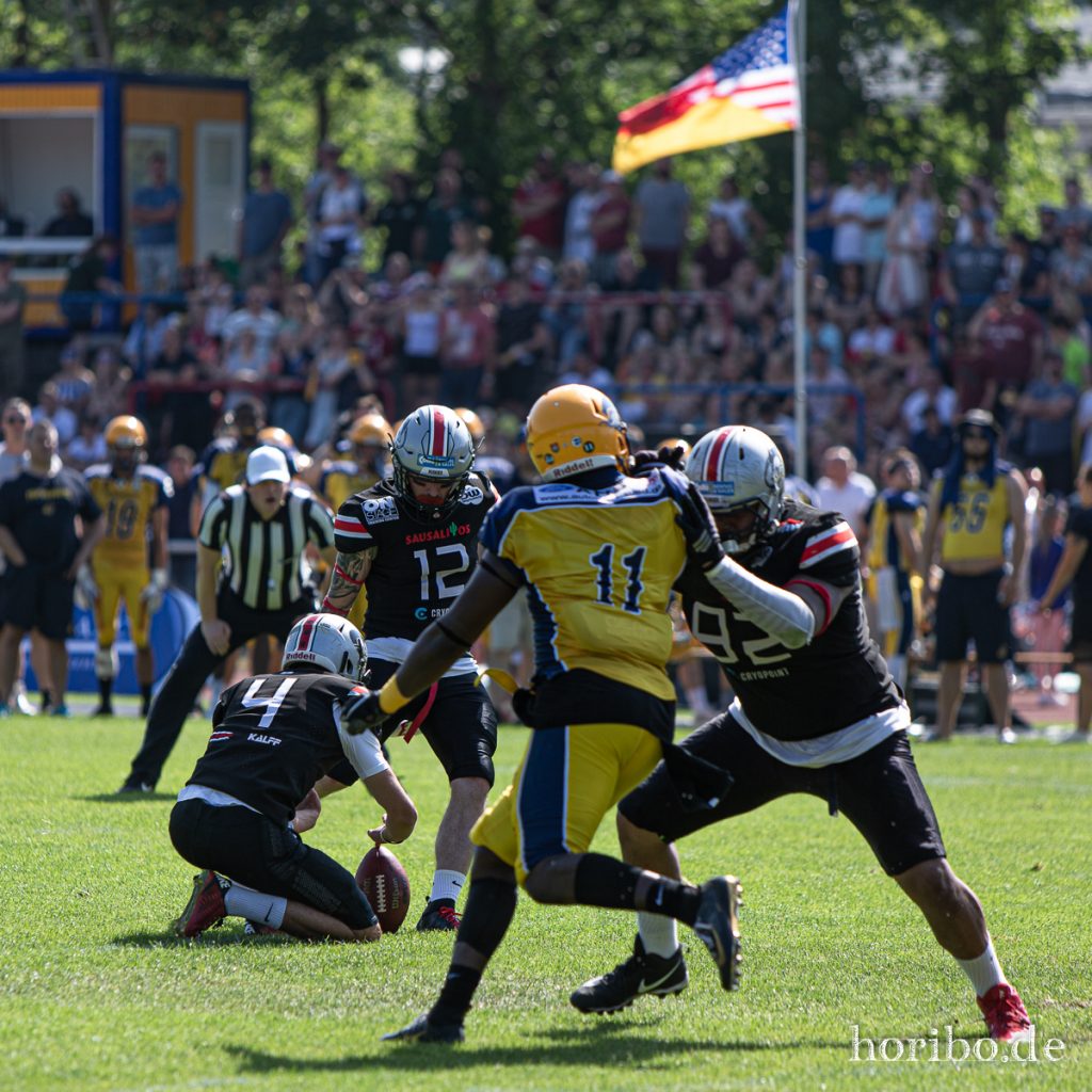 HR-19-06-30-17-26-06-0343