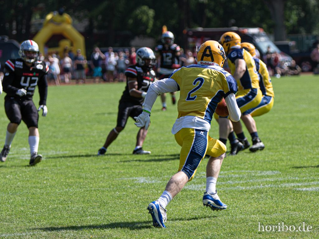 HR-19-06-30-17-27-25-0348