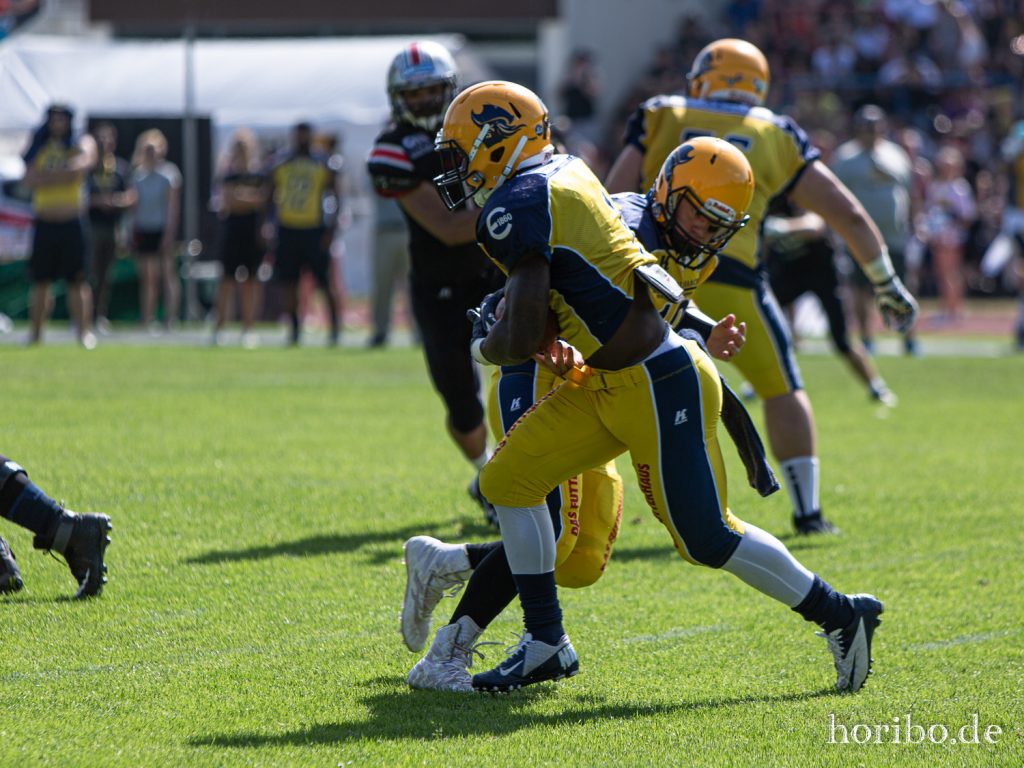 HR-19-06-30-17-28-15-0358