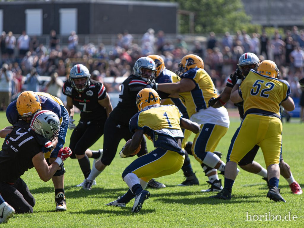 HR-19-06-30-17-28-16-0360