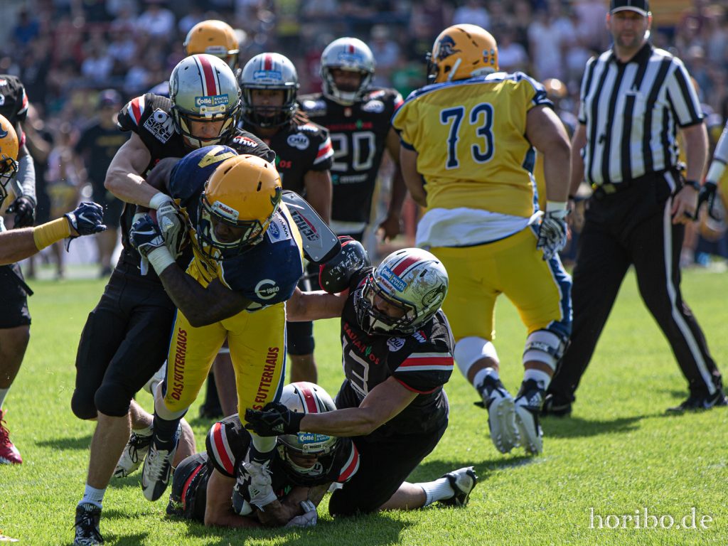 HR-19-06-30-17-30-48-0371