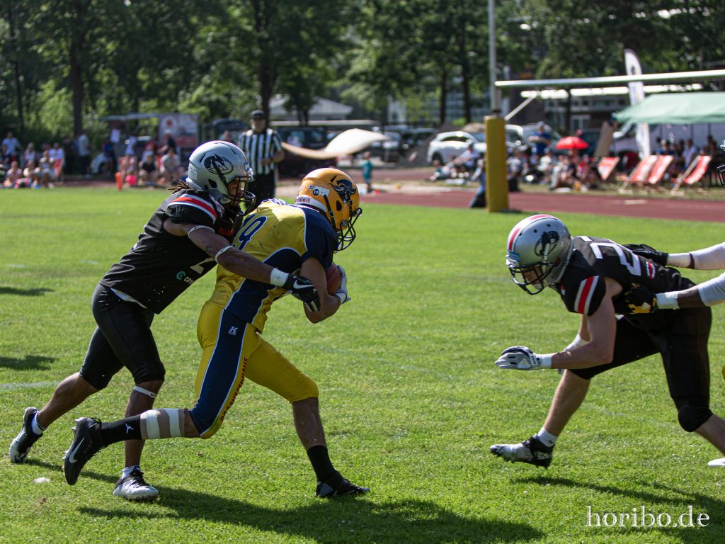 HR-19-06-30-17-32-57-0390