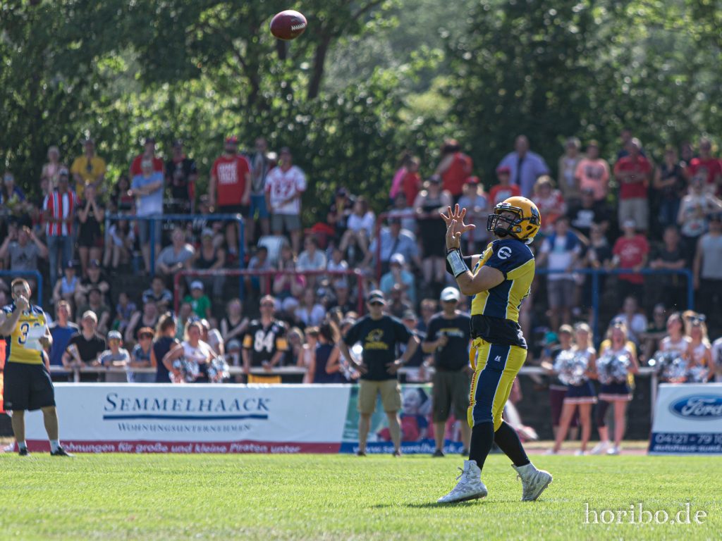 HR-19-06-30-17-35-26-0402