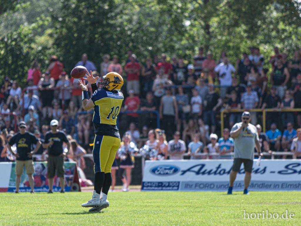 HR-19-06-30-17-35-26-0403