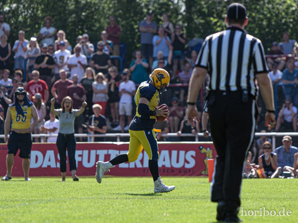 HR-19-06-30-17-35-28-0412