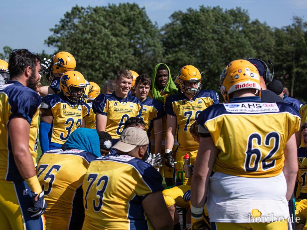 HR-19-06-30-17-38-46-0418