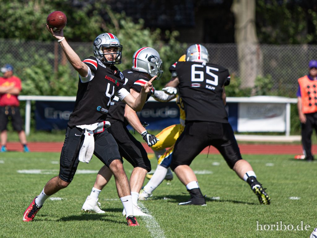 HR-19-06-30-17-39-10-0419