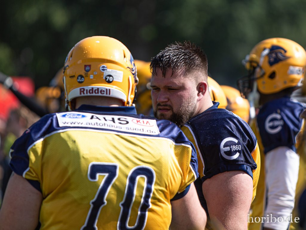 HR-19-06-30-17-41-17-0437