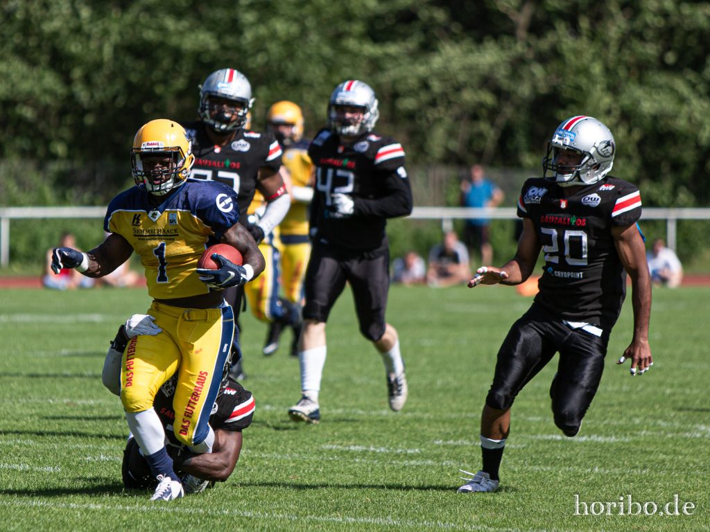 HR-19-06-30-17-44-48-0460