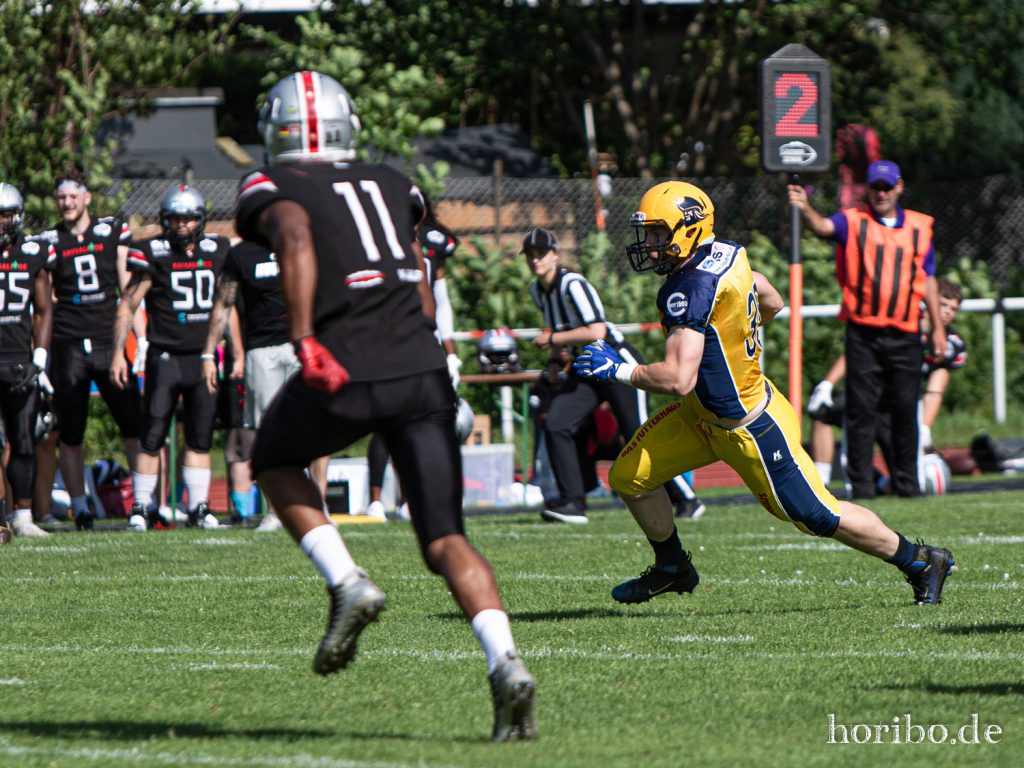 HR-19-06-30-17-47-17-0462