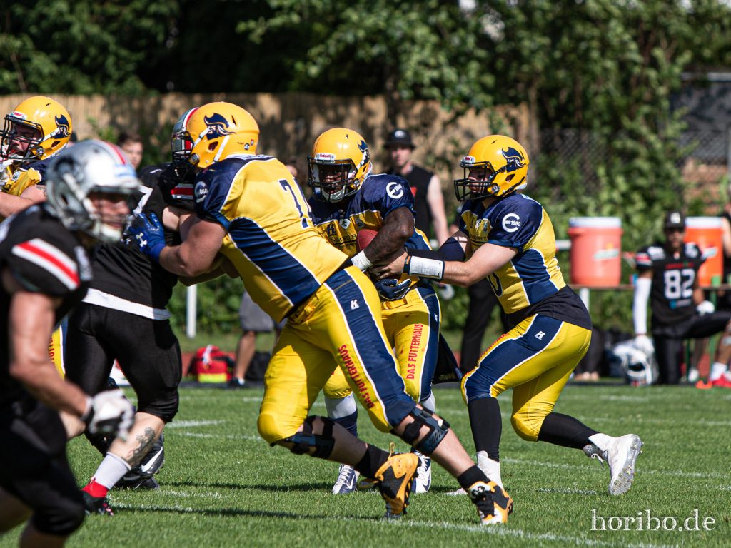 HR-19-06-30-17-49-43-0472