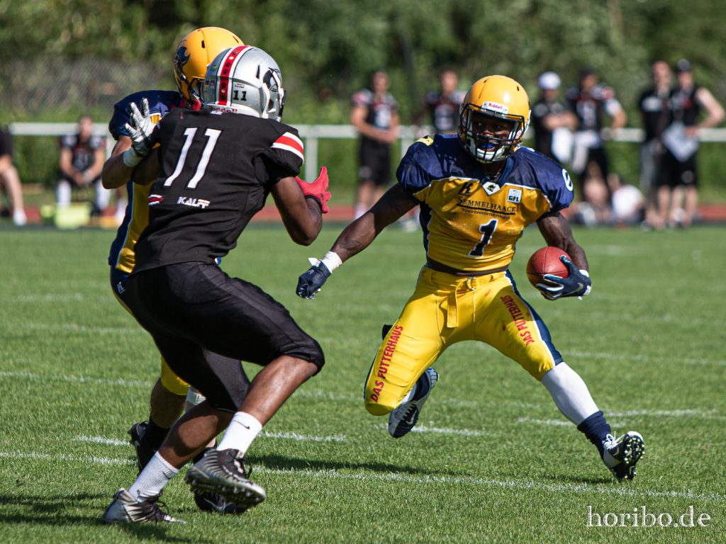 HR-19-06-30-17-54-04-0497