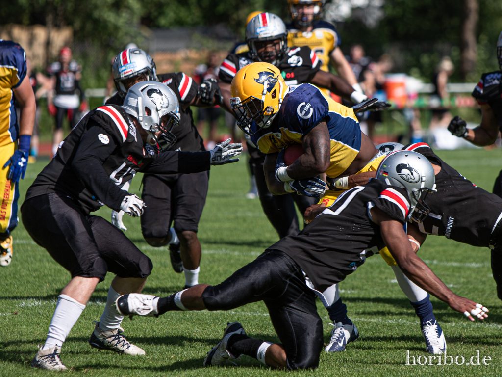 HR-19-06-30-17-54-05-0502