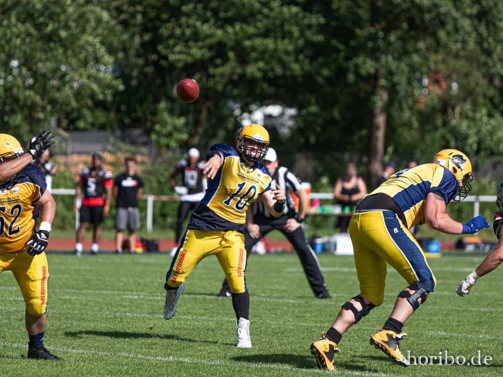 HR-19-06-30-17-55-35-0508