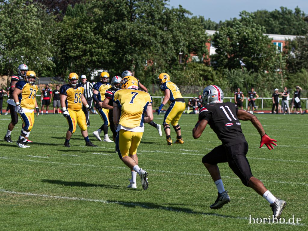 HR-19-06-30-17-55-35-0510