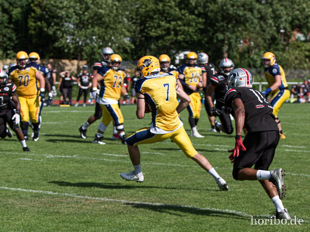 HR-19-06-30-17-55-35-0511