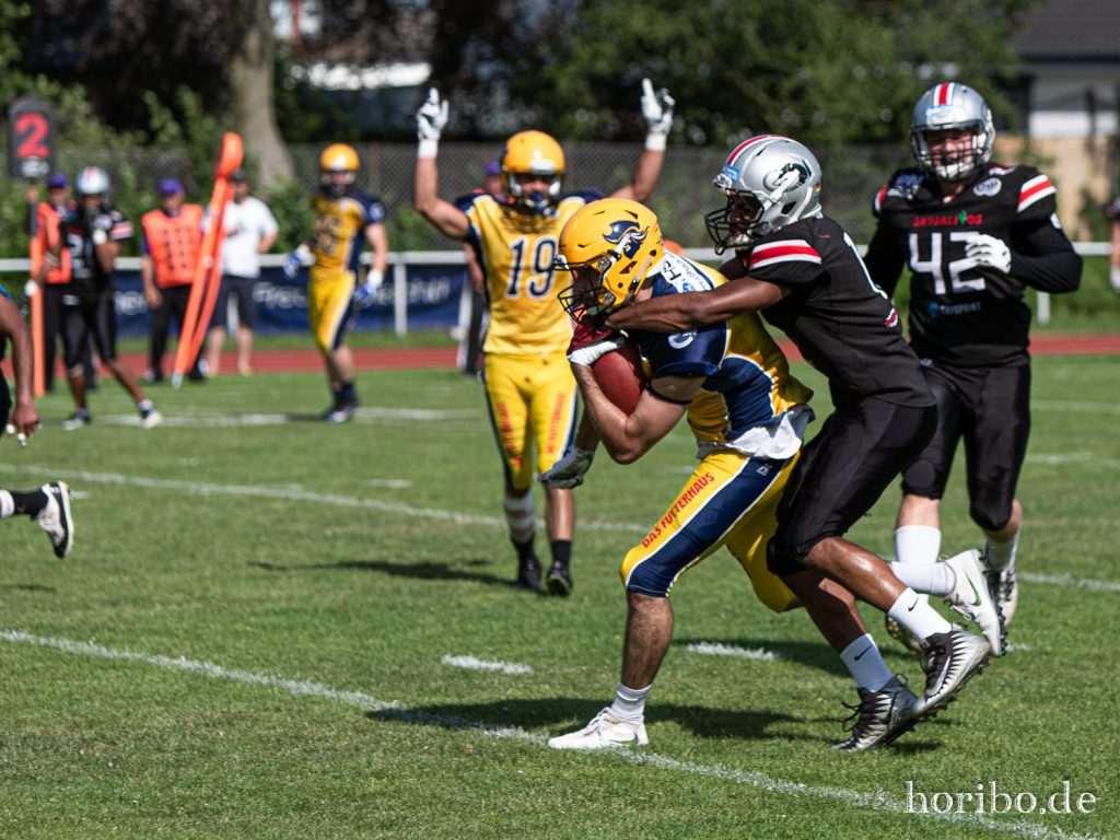 HR-19-06-30-17-55-37-0516