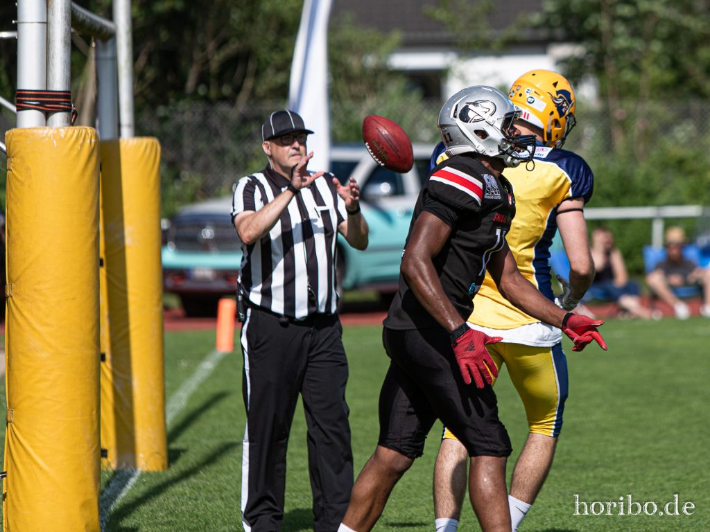 HR-19-06-30-17-55-40-0526