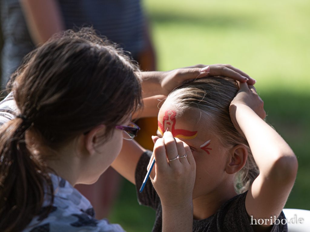 HR-19-06-30-17-58-01-0538