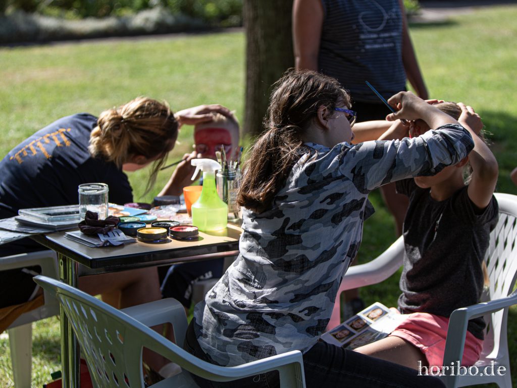 HR-19-06-30-17-58-18-0544