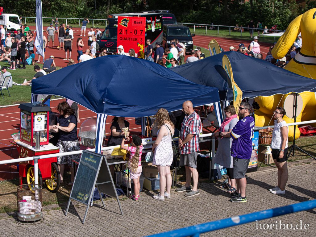 HR-19-06-30-18-17-16-0556