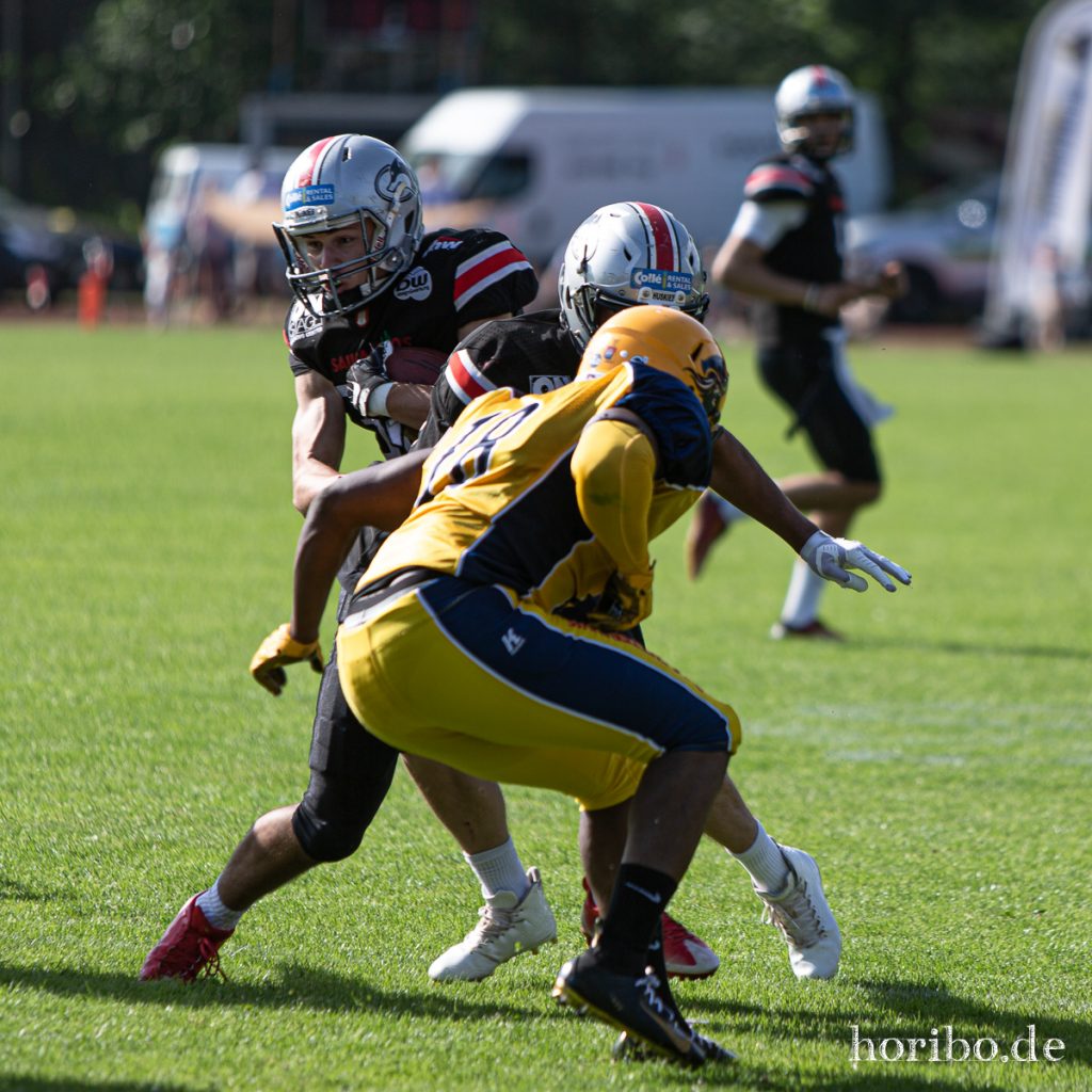 HR-19-06-30-18-35-24-0570