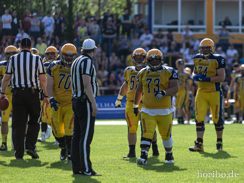 HR-19-06-30-18-37-41-0577