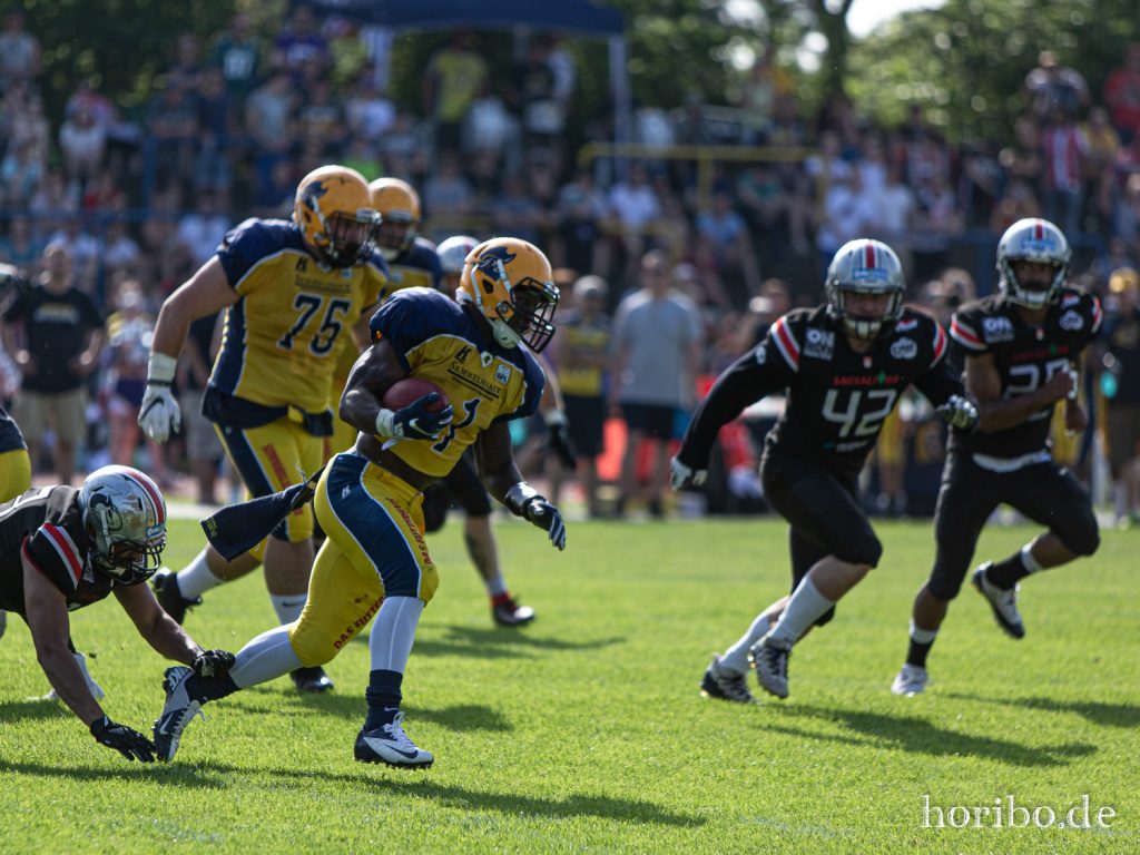 HR-19-06-30-18-39-37-0587