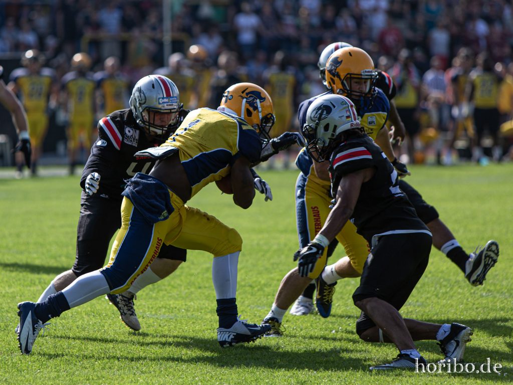 HR-19-06-30-18-39-38-0591