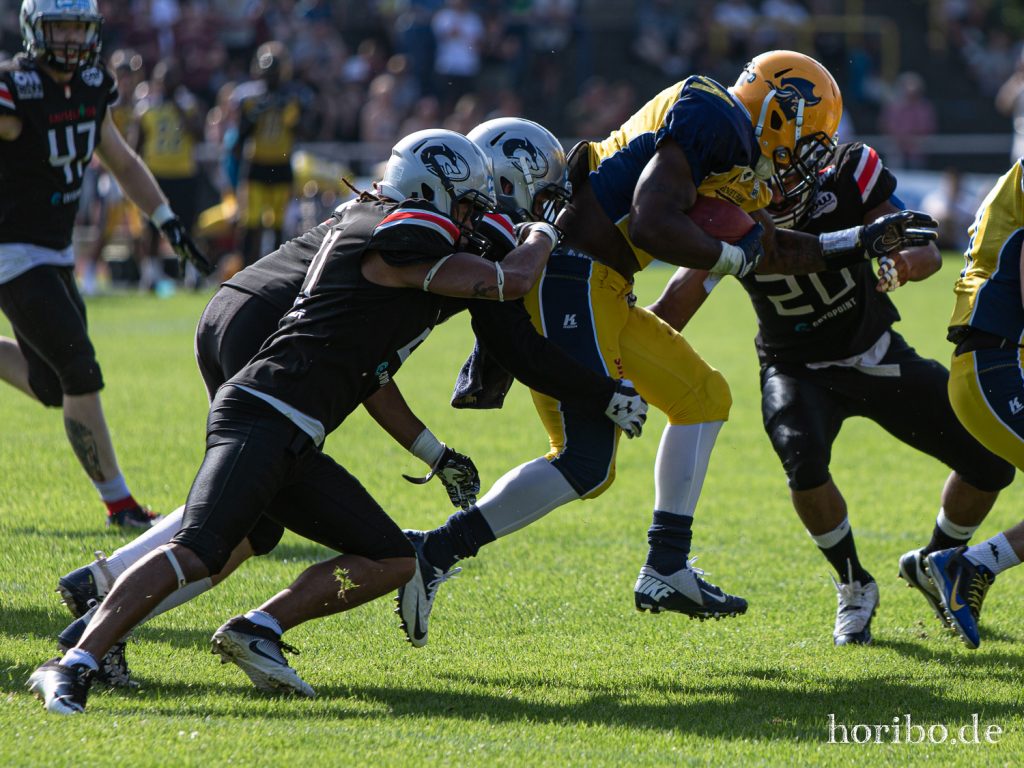 HR-19-06-30-18-39-39-0594