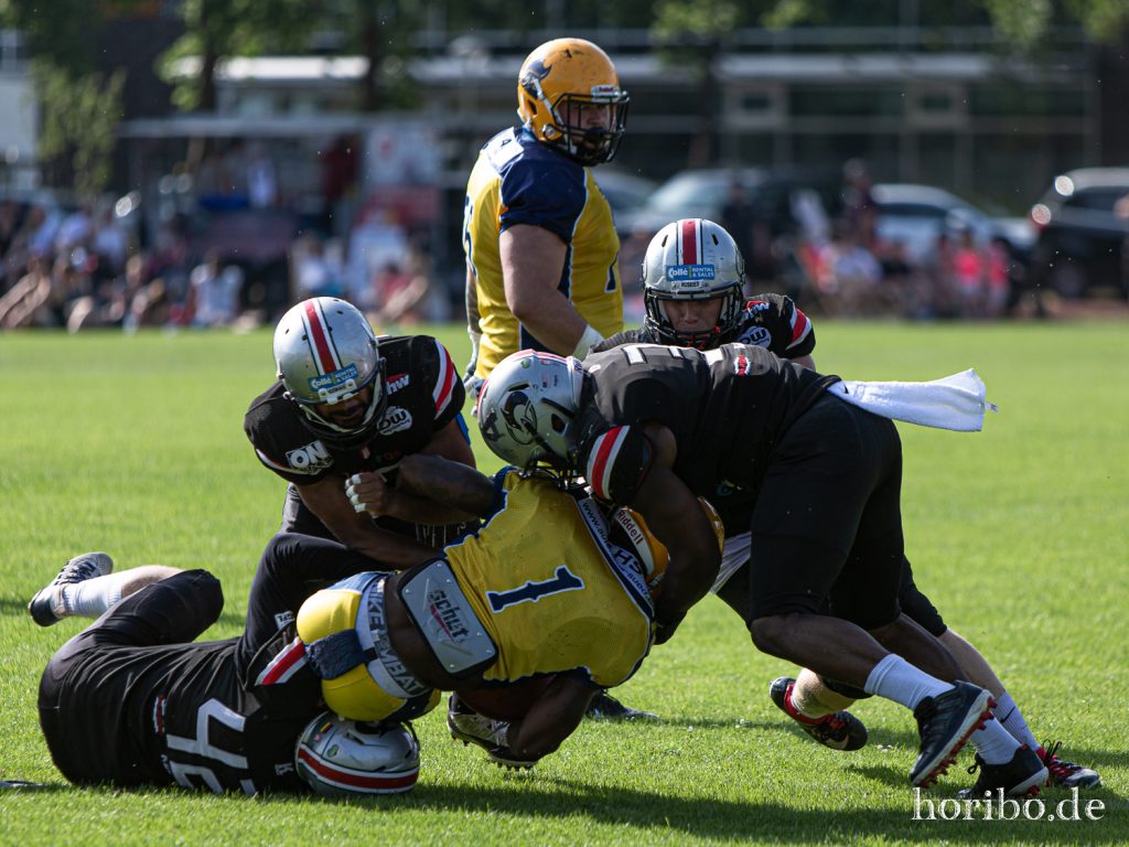 HR-19-06-30-18-39-41-0602