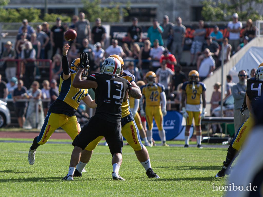 HR-19-06-30-18-42-12-0613