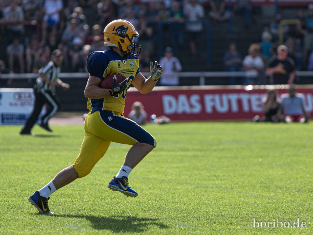 HR-19-06-30-18-42-14-0616