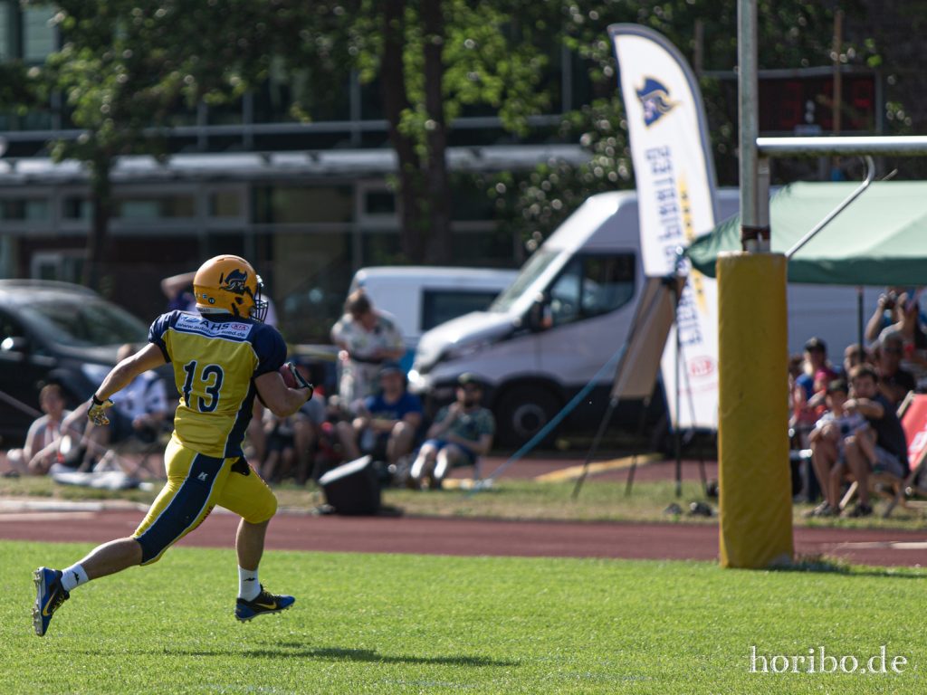 HR-19-06-30-18-42-16-0624