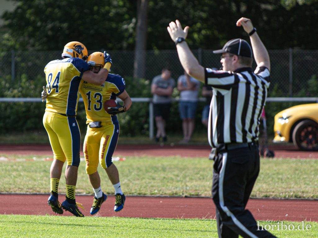 HR-19-06-30-18-42-23-0631