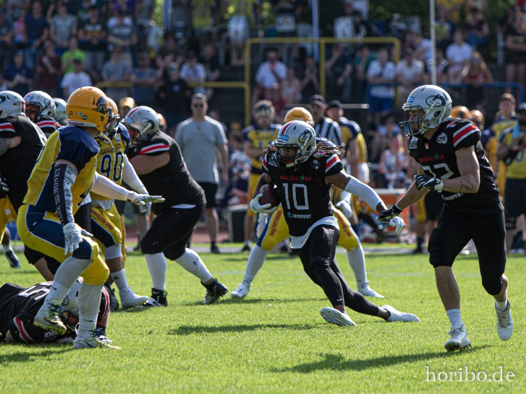 HR-19-06-30-18-45-25-0641