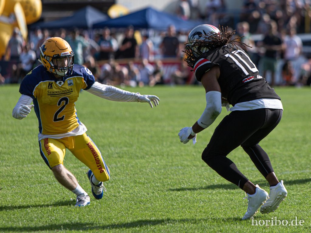 HR-19-06-30-18-46-10-0652