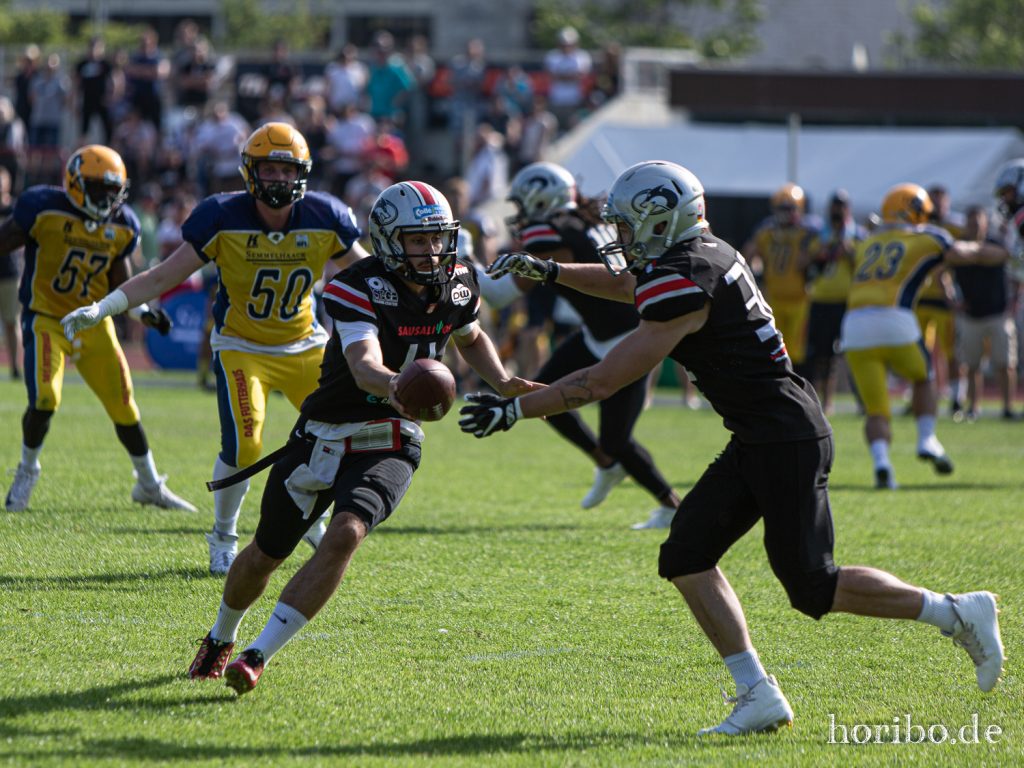 HR-19-06-30-18-46-54-0662