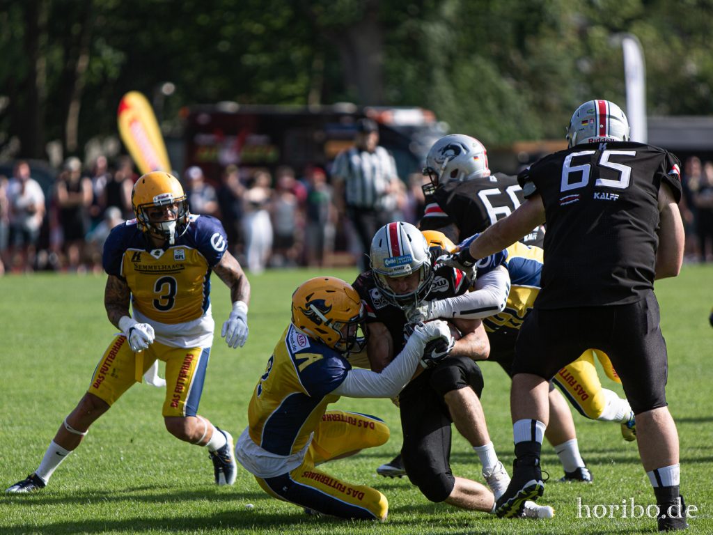 HR-19-06-30-18-46-56-0666