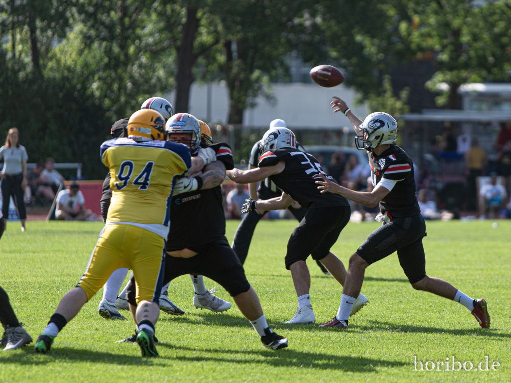 HR-19-06-30-18-49-28-0669