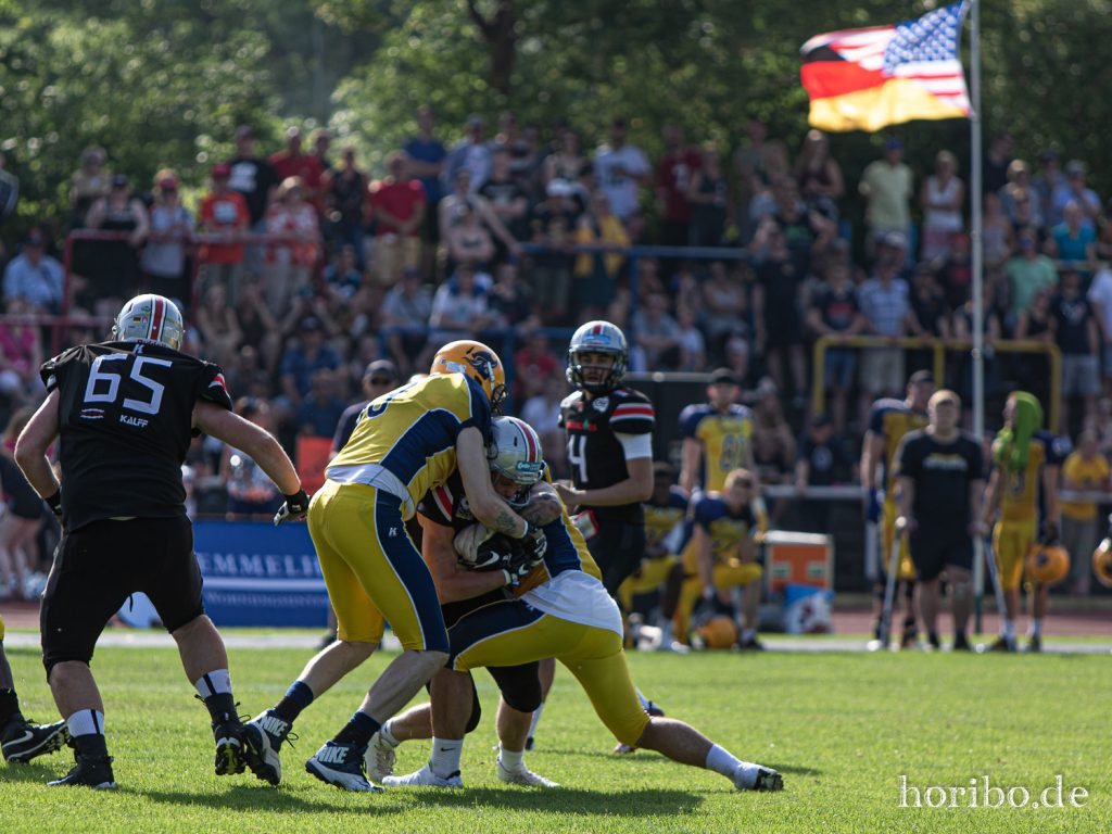 HR-19-06-30-18-50-12-0674