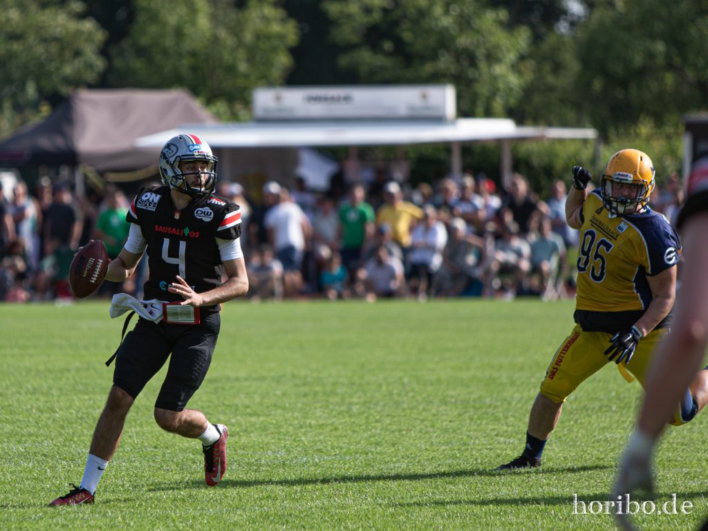 HR-19-06-30-18-51-32-0676