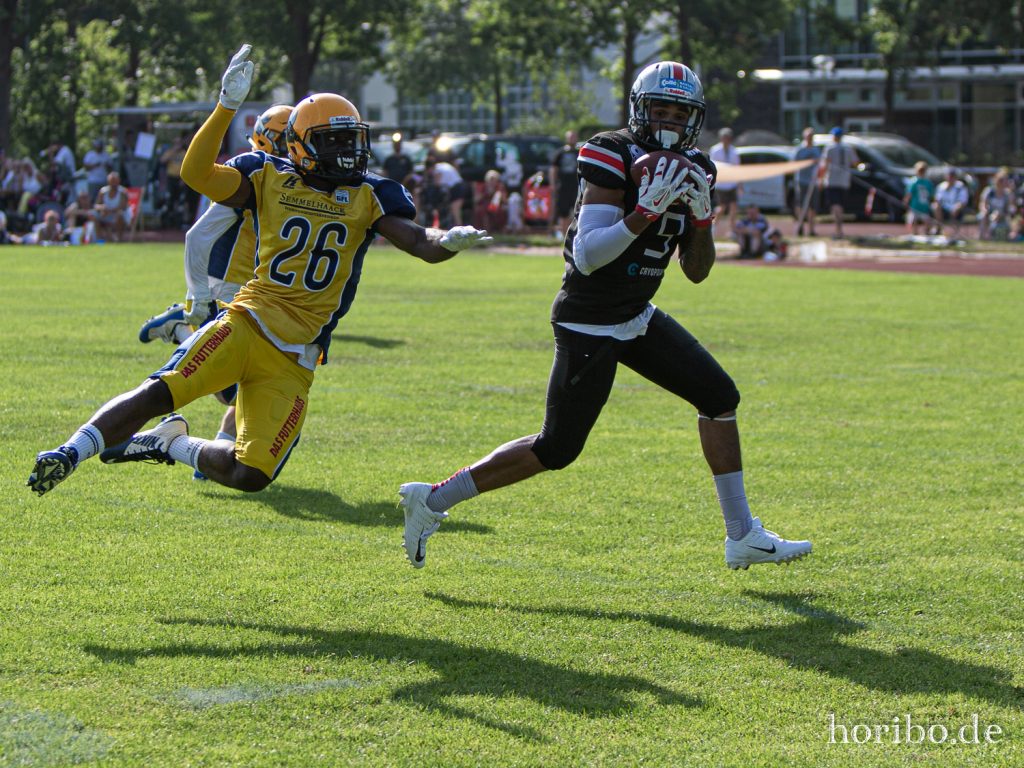 HR-19-06-30-18-51-34-0684