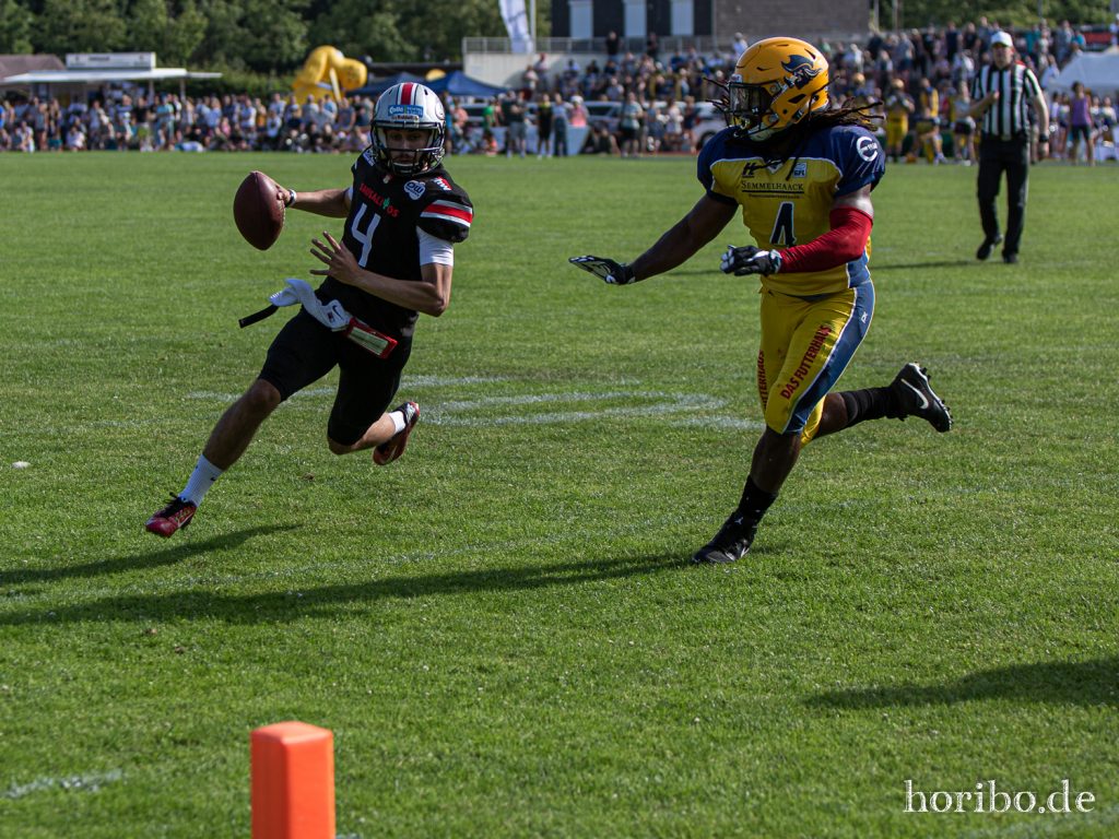 HR-19-06-30-18-53-57-0699