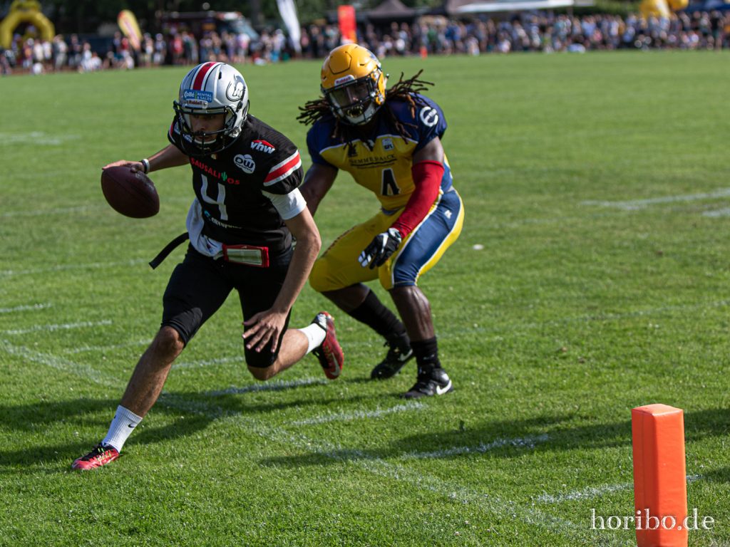 HR-19-06-30-18-53-57-0702